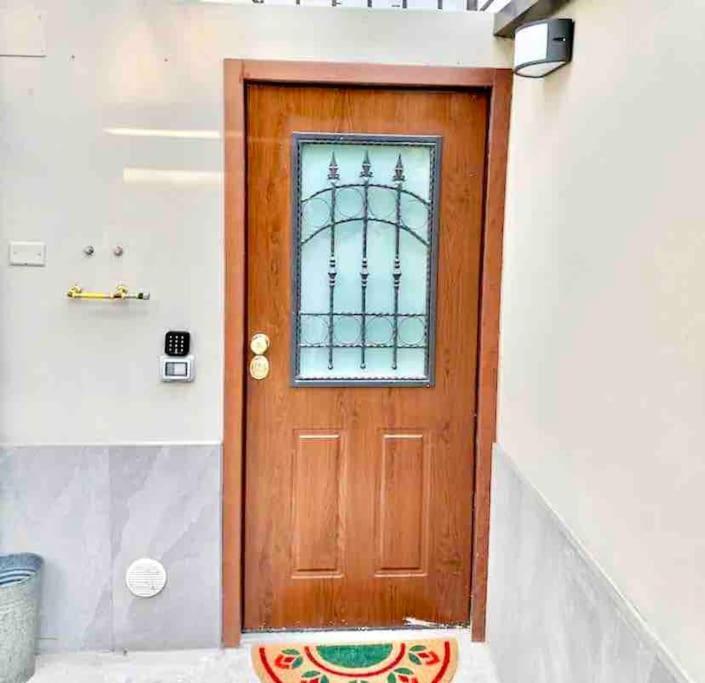 Appartement Loft Di Lusso - Metro E Centro *